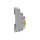 ABB Stotz S&J Taster E215-16-11E (1er)