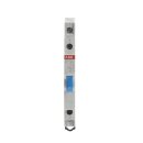 ABB Stotz S&J Taster E215-16-11G (1er)
