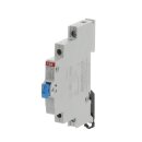 ABB Stotz S&J Taster E215-16-11G (1er)