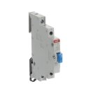 ABB Stotz S&J Taster E215-16-11G (1er)