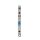 ABB Stotz S&J Taster E215-16-11G (1er)