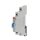 ABB Stotz S&J Taster E215-16-11G (1er)