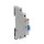ABB Stotz S&J Taster E215-16-11G (1er)