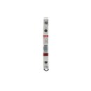 ABB Stotz S&J Leuchttaster E217-16-01C (1er)
