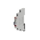 ABB Stotz S&J Leuchttaster E217-16-01C (1er)
