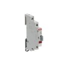 ABB Stotz S&J Leuchttaster E217-16-01C (1er)