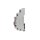 ABB Stotz S&J Leuchttaster E217-16-01C (1er)