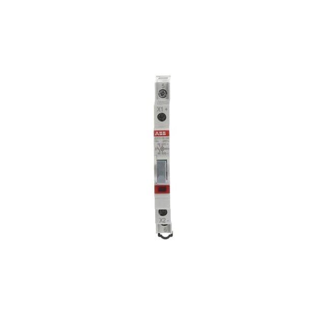 ABB Stotz S&J Leuchttaster E217-16-10C48 (1er)