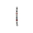 ABB Stotz S&J Leuchttaster E217-16-10C48 (1er)