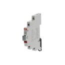 ABB Stotz S&J Leuchttaster E217-16-10C48 (1er)