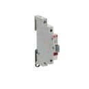 ABB Stotz S&J Leuchttaster E217-16-10C48 (1er)