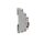 ABB Stotz S&J Leuchttaster E217-16-10C48 (1er)