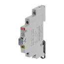ABB Stotz S&J Leuchttaster E217-16-10E (1er)