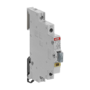 ABB Stotz S&J Leuchttaster E217-16-10E (1er)
