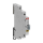 ABB Stotz S&J Leuchttaster E217-16-10E (1er)