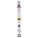 ABB E219-E FI/LS-Schalter 6kA, 1P+N, Typ A, C6, 30mA 1...