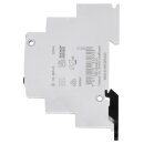 ABB E219-G Leuchtmelder, 16 A, 220 V, 1LED, blau, Mod. Breite: 0.5 2CCA703404R0001