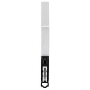ABB E219-G Leuchtmelder, 16 A, 220 V, 1LED, blau, Mod. Breite: 0.5 2CCA703404R0001