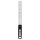 ABB E219-G Leuchtmelder, 16 A, 220 V, 1LED, blau, Mod. Breite: 0.5 2CCA703404R0001