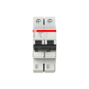 ABB Stotz S&J Leitungsschutzschalter S402M-UCC16 (1er)