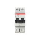 ABB Stotz S&J Leitungsschutzschalter S402M-UCC20 (1er)