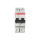 ABB Stotz S&J Leitungsschutzschalter S402M-UCC20 (1er)