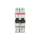 ABB Stotz S&J Leitungsschutzschalter S402M-UCC25 (1er)