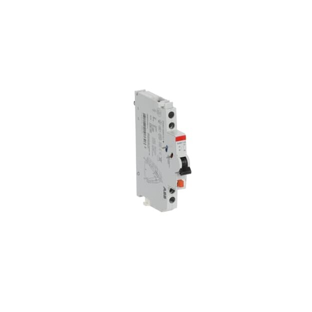 ABB Stotz S&J Signalkontakt SK40011-R (1er)