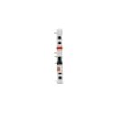 ABB Stotz S&J Signalkontakt SK40011-R (1er)