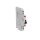 ABB Stotz S&J Signalkontakt SK40011-R (1er)