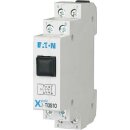 eaton Taster Z-T/3S1O 248330
