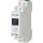 eaton Taster Z-T/3S1O 248330