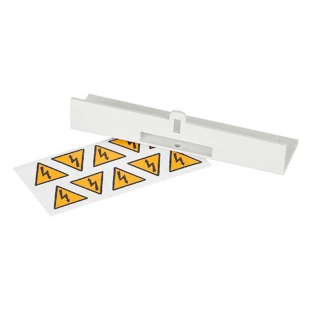 eaton Plombierkappen-Set Z-RC/AK-4TE 101062