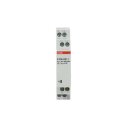ABB Stotz S&J Unterspannungsrelais E236-US1.1 (1er)