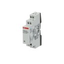 ABB Stotz S&J Unterspannungsrelais E236-US1.1 (1er)