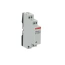 ABB Stotz S&J Unterspannungsrelais E236-US1.1 (1er)