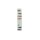 ABB Stotz S&J Unterspannungsrelais E236-US1.1 (1er)