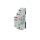 ABB Stotz S&J Unterspannungsrelais E236-US1.1 (1er)
