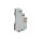ABB Stotz S&J Unterspannungsrelais E236-US1.1 (1er)
