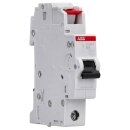 ABB Stotz S&J Sicherungsautomat S201S-B6 (1er)