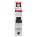 ABB Stotz S&J Sicherungsautomat S201S-B6 (1er)