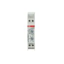 ABB Stotz S&J Treppenlicht-Zeitschalter...