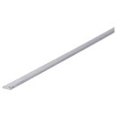 eaton Sammelschiene ZV-SS-80A 263957 (1er)