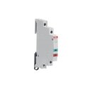 ABB Stotz S&J Leuchtmelder E219-2CD (1er)