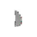 ABB Stotz S&J Leuchtmelder E219-2CD48 (1er)