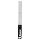 ABB E219-3CDE Leuchtmelder, 16 A, 415 / 230 V AC, 3LED, rot / gelb / grün, Mod. Breite: 0.5 2CCA703902R0001