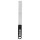 ABB E219-3CDE Leuchtmelder, 16 A, 415 / 230 V AC, 3LED, rot / gelb / grün, Mod. Breite: 0.5 2CCA703902R0001
