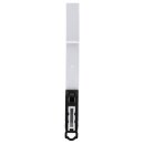 ABB E219-3D Leuchtmelder, 16 A, 415/230 V AC, 3LED, grün, Mod. Breite: 0.5 2CCA703901R0001