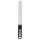 ABB E219-3D Leuchtmelder, 16 A, 415/230 V AC, 3LED, grün, Mod. Breite: 0.5 2CCA703901R0001