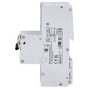 ABB S751/3DR-E25 selektiven Haupt-LS SHU E-Char.,25kA,25A,3x1P 2CDH781001R2252